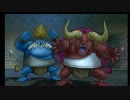 うっさんの5万人記念DQ8「Part.12」⑥