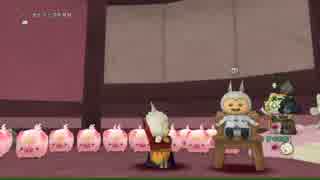 人気の プライベートコンシェルジュ 動画 15本 ニコニコ動画