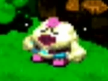 【実況】 あの頃できなかったスーパージャンプ100回への道のり part2