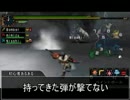 いまさらだけどMH2Gを大真面目に実況(嘘) part2