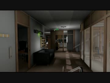 【主人公になりきって】OneLateNight【実況】　４