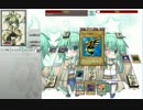 【遊戯王ADS】プチリュウ