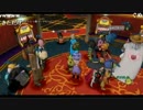 【DQX】カジノパトロール