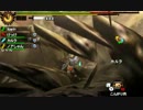 【MH4G】魔王軍ラジオG 第08回 熱戦！力の１号＆技の２号！