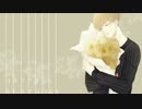 お誕生日 おめでとう！！ ver.めいちゃん
