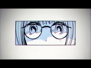 【ニコカラ】僕は初音ミクとキスをした【offvocal】-5