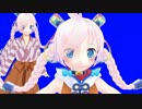 【Ranaオリジナル曲】オトナになりたい【成人の日】