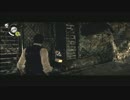 【実況】精神崩壊が加速するサイコブレイクPart43