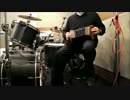 コンサーティーナで「時計じかけのオレンジ」の曲を弾いてみた