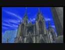 うっさんの5万人記念DQ8「Part.13」②