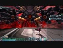 XHエルダーGuRaソロノーペロ【２/３】