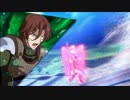 【家庭版】デュナメス兄貴で狙い撃つぜ　part15【EXVSFB】