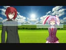 守護者が幻想入り　41話