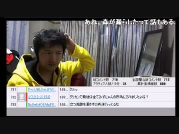 野田草履とか暗黒放送とか政治とか経済とか自己啓発とか　その③