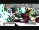 レジャーランド秋葉原1/10 電撃文庫FC3on3大会 part3