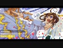 艦これBGMアレンジ『ケッコンカッコカリ』 - Wedding Road