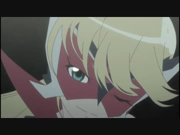 夜ノヤッターマン1話EDに中毒になる動画【OP】