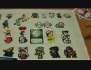 高速大富豪「ＩＴＡＣＨＩ」で遊んでみた　Part2 完