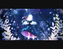 【オリジナルＰＶ】「メリーメリー」【歌ってみた】