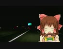 暗夜行路神社.Naoya