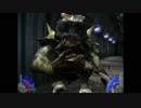 【プレイ動画17】STAR_WARS_JEDI_KNIGHT:JEDI_ACADEMY