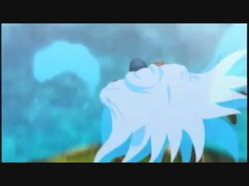ドラクエ２ ムーンブルクの王女一人旅 SFC版 Part10