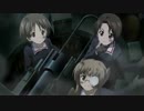 当たらなければどうということはないとは アタラナケレバドウトイウコトハナイとは 単語記事 ニコニコ大百科