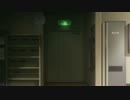 1話目から完全に持ってった武内P UC