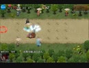千年戦争アイギス：戦乙女の契約：最後の戦い.mp4