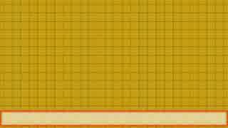 【ポケモンORAS】ヒヒダルマ と 共に part1　【実況】