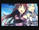 シルシ　歌ってみた　「シンプル46」