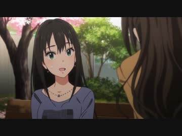 人気の「園川モモカ」動画 8本 - ニコニコ動画
