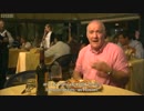 Italy - Food & Opera　1/3