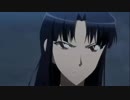 小泉紅子とは (コイズミアカコとは) [単語記事] - ニコニコ大百科