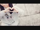 【さはる】Heart　Beats【踊ってみた】