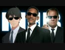 武内.I.B