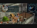 零の軌跡実況 きまぐれ刑事私情派 part14-3