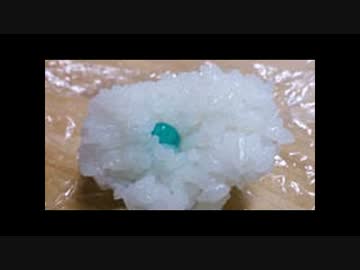 ロシアンルーレットの新定番を探せ！