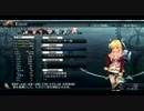英雄伝説　閃の軌跡2　を実況プレイ　Part.26