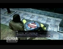 龍が如く４-伝説を継ぐ者-part47【罰ゲームで実況プレイ】