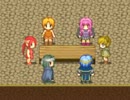【実況】自分の過去と向き合う鬼退治-7【桃太郎～追想の向こう側～】