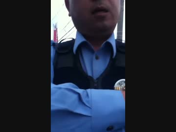 警察手帳不携帯事件の隠蔽