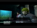 龍が如く４-伝説を継ぐ者-part48【罰ゲームで実況プレイ】