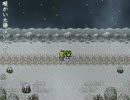 【VIPRPG】 暖かい太陽はいつ昇る　その１