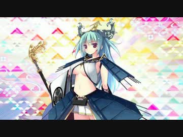 超人気【城プロ】初見【実況プレイ】Part45