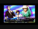 【実況】二人でアフレコ合戦！～キャスティングボイス実況～part2