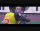 【ゆっくり実況】ガナーズが征くFIFA15.part3