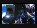 【テスト】ＣＯＤのプレイ動画でエンコのテスト