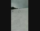 2015-01-12 12.12.43.mp4