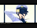 【APヘタリアMMD】祖国＋α × 疑心暗鬼
